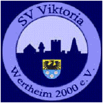 SV Viktoria Wertheim 2000-1200225518.gif