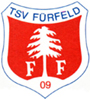 TSV Fürfeld-1200239414.jpg