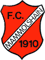FC Mammolshain-1200241761.gif