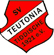SV Teutonia Tiddische e.V.-1200244708.gif