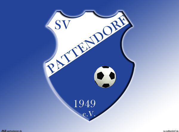 SV Pattendorf 1949 e.V.-1200313532.jpg