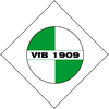 VFB 1909 Wetter-1200471950.gif