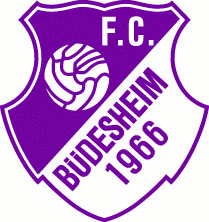 FC 1966 Büdesheim-1200548765.gif