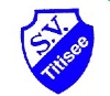 SV Titisee-1200735684.jpg