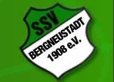 SSV Bergneustadt 1908 e.V.-1200789677.jpg