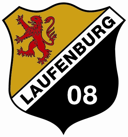 SV 08 Laufenburg-1200818176.JPG