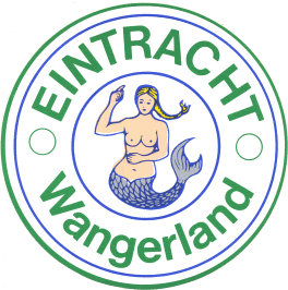 Eintracht Wangerland e.V.-1200821490.gif
