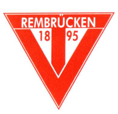 TV Rembrücken-1200830658.bmp