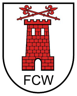 FC 1946 Weiler e.V.-1200844227.jpg