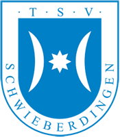 TSV Schwieberdingen-1200894722.gif