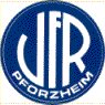 VfR Pforzheim e.V.-1200901190.gif