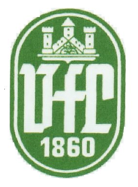 VfL 1860 Sportfreunde Bad Neustadt-1200939332.bmp