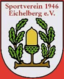 SV 1946 Eichelberg e.V.-1200940240.jpg