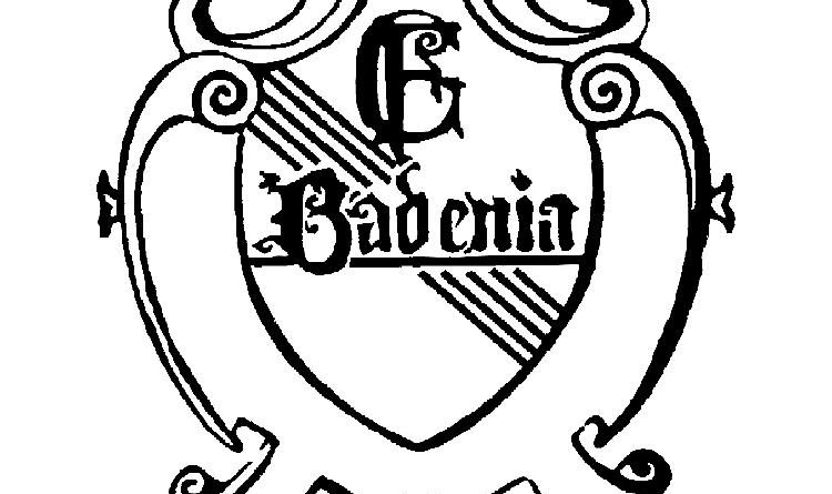 FC Badenia Rohrbach a.G. 1920 e.V.-1200945175.jpg