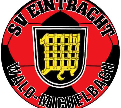 SV Eintracht Wald-Michelbach-1200986484.jpg