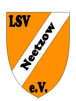 LSV Neetzow-1200993175.GIF
