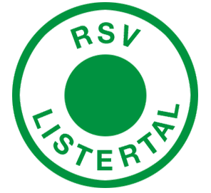 RSV Listertal-1201016265.png