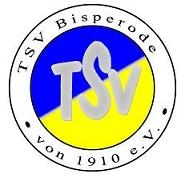 TSV Bisperode v.1910 e.V.-1201032168.JPG