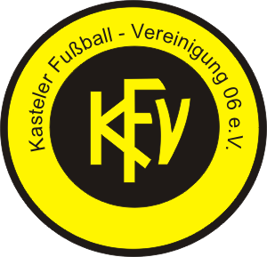 Fvgg. Kastel 06-1201079554.gif