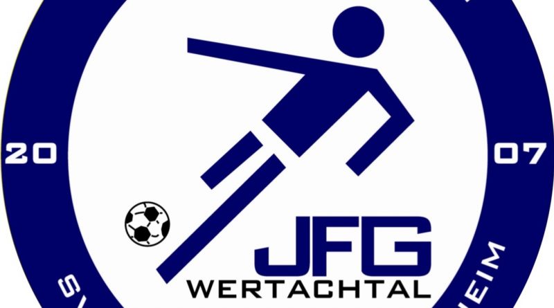 JFG Wertachtal e.V.-1201084360.JPG