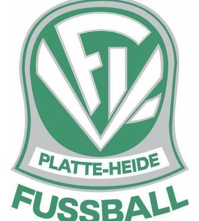 VfL Menden Platte Heide 1954/60 e.V. (Frauen)-1201095756.jpg