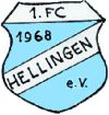 1. FC Hellingen-1201207051.jpg