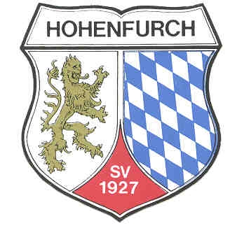 SV Hohenfurch e.V.-1201244503.jpg