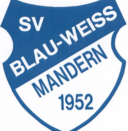 SV Blau Weiss Mandern 1952 e.V.-1201247100.jpg