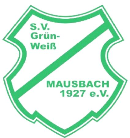 SV Grün-Weiß Mausbach 1927 e.V.-1201283081.bmp