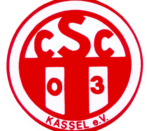 CSC 03 Kassel-1201338163.png