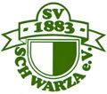 SV 1883 Schwarza e.V.-1201378827.jpg