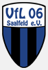 VfL 06 Saalfeld-1201379831.gif
