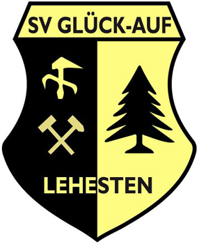 SV Glückauf Lehesten (Damen)-1201425987.jpg