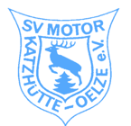 SV Motor Katzhütte Oelze-1201426076.gif