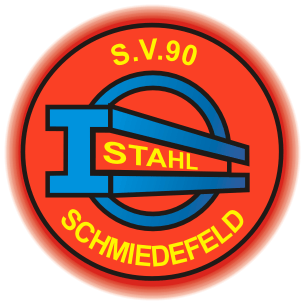SV Stahl 90 Schmiedefeld e.V.-1201428533.gif