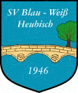 SV Blau-Weiß Heubisch-1201438109.gif