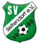 SV 1960 Seltendorf-1201444079.gif