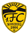 1. FC Sonneberg 2004 e.V.-1201444165.gif