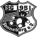 SG 1951 Sonneberg-1201444227.gif