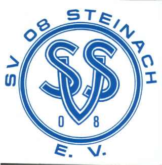 SV 08 Steinach-1201444460.jpg