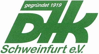 DJK Schweinfurt-1201449145.gif