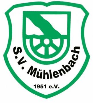 SV Mühlenbach-1201552274.jpg