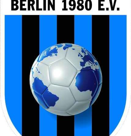 FC Internationale Berlin 1980 e. V.-1201557718.jpg