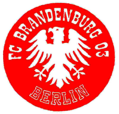 FC Brandenburg 03 Berlin-1201640637.jpg