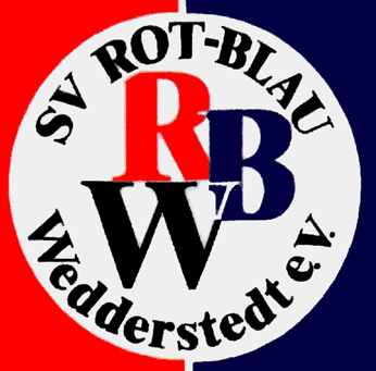 SV Rot-Blau Wedderstedt e.V.-1201689753.gif