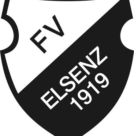 FV Sportfreunde Elsenz-1201694707.jpg