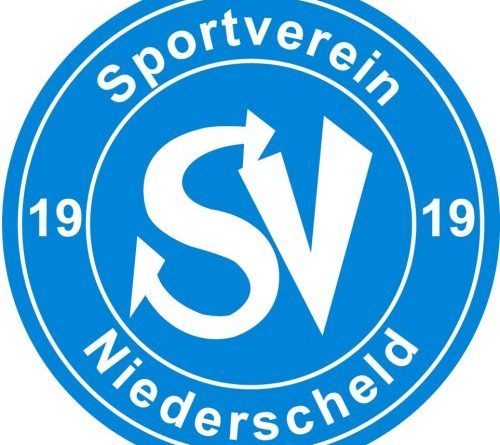 SV 1919 Niederscheld-1201696258.jpg