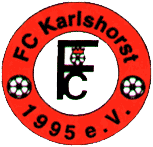 FC Karlshorst 1995-1201798527.gif