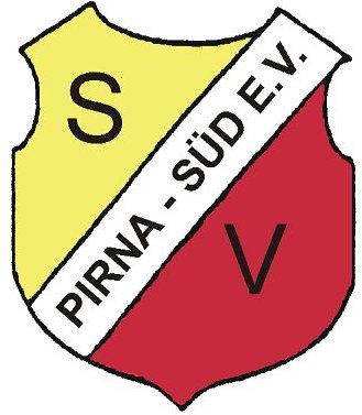 SV Pirna Süd-1201848453.jpg