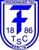 Friedenauer TSC-1201875775.jpg